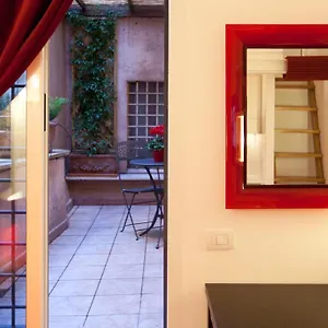 https://frangipane-loft-rental-in-rome.it-romehotels.com