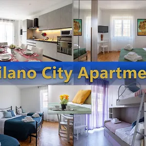 https://family-apartment.it-lombardy.com