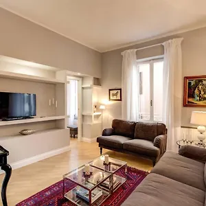 https://lovely-comfortable-flat-in-vatican-ellebielle-casa-scipioni.it-romehotels.com