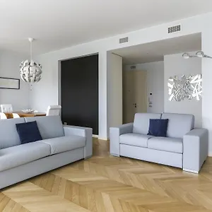 https://riverside-apartment-treviso.hotelinveneto.com